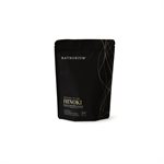 Bathorium Flocons de magnésium pour trempage de cyprès Hinoki 750 g