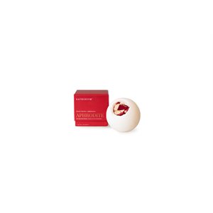 Bathorium Aphrodite Bath Bomb 510G