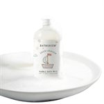 Bathorium Lait de bain moussant 250 ml