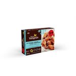 Ferme des Voltigeurs Piri-piri chicken wings 600g