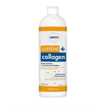 Medelys Supreme+ Collagene 500ml