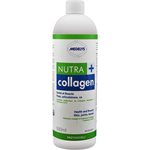 Medelys Nutra Collagen 500ml 