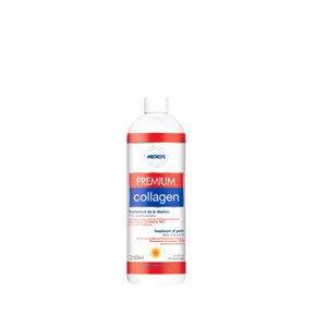 Medelys Premium Collagene 250ml