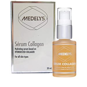 Medelys Beauty Serum 30ML