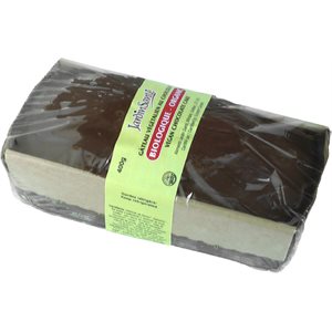 Jardin Santé bio Gateau Au Chocolat Vegetalien