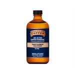 Sovereign Cooper Colloidal Copper 10 ppm 236ml