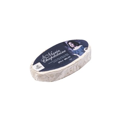 La Normandinoise Maria Chapdelaine Cheese 165G