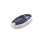 La Normandinoise Maria Chapdelaine Cheese 165G