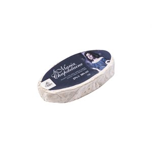 La Normandinoise Maria Chapdelaine Cheese 165G