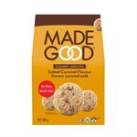 Made Good Biscuits bio au caramel salé 200g