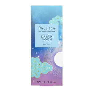 Pacifica Parfum en spray Dream Moon 59ml