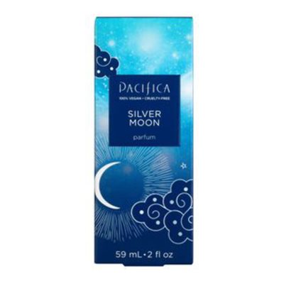 Pacifica Parfum en spray Lune d'argent 59ml