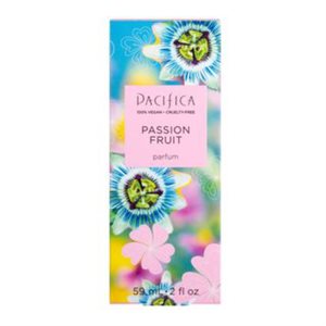 Pacifica Passionfruit Spray Perfume 59ml