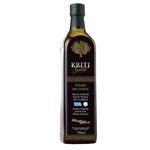Kriti Huile d'olive extra vierge grecque biologique 750 ml