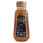 Kriti Greek Gold Honey 500ml