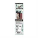 Atwood Heritage Bison Sausage Sticks - 2Pk