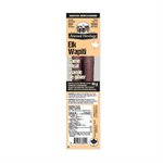 Atwood Heritage Wapiti Sausage Sticks - 2Pk