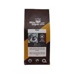 Cafe Mystique Organic Coffee Medium Light Perle  300g