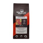 Cafe Mystique Organic Coffee le Reveil Matin Blend Full Body Beans  454g