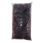 Alasko Frozen Blueberries 1kg
