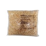 Alasko Frozen Whole Kernel Corn 1kg
