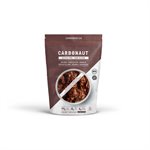 Carbonaut granola double croquant au chocolat 283g