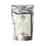 Clef Des Champs Organic Zen Tea Tau Exclusive  120g