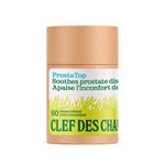 Clef Des Champs Prostatop 60capsules