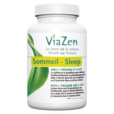 Viazen Sommeil