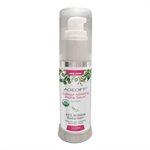 Ageoff Sérum Peptides