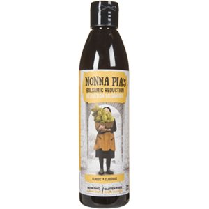 Nonna Pia's Créme de Balsamique Classique 250 ml