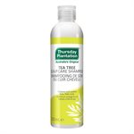 Thursday Plantation Shampooing avec Tea Tree 250ml
