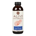 Gts Kombucha Tonique Champignons Anciens Cola 480Ml