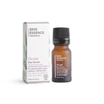 Skin Essence Organics  Ocular - Eye Serum10 ml