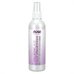 Now   Hydratant pour le visage à  l'acide hyaluronique 118ml