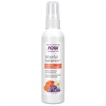 Now Blissful Balance brume aromatique 113g