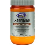 L-Arginine Pure Pwd 454g 