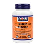 Niacin Flush Free 500mg 90vcap 