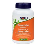 Soutien Prostate+Lycopene 90Gel