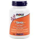 Sleep - Botanical Sleep Blend with GABA 90vcap 