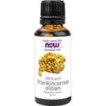 Frankincense Oil (Boswellia carterii)30mL 