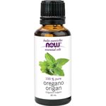 Oregano Oil (Origanum vulgare)30mL 