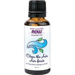 Clear the Air Essential Oil Blend 30mL 