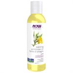 Now Evening Primrose Oil Liquid 118Ml