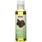 Now Organic Pure Expeller Pressed Jojoba Oil 118ml