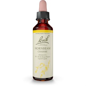 Bach Charme 20ml 