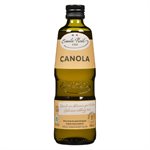 Emile Noel  Organic Canola Oil 500ml