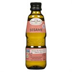 Emile Noel organic sesame oil 250ml 