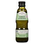 Emile Noel  Organic virgin avocado oil 250ml 250ml