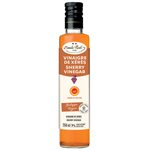 Emile Noel Vinaigre Xérés  Biologique